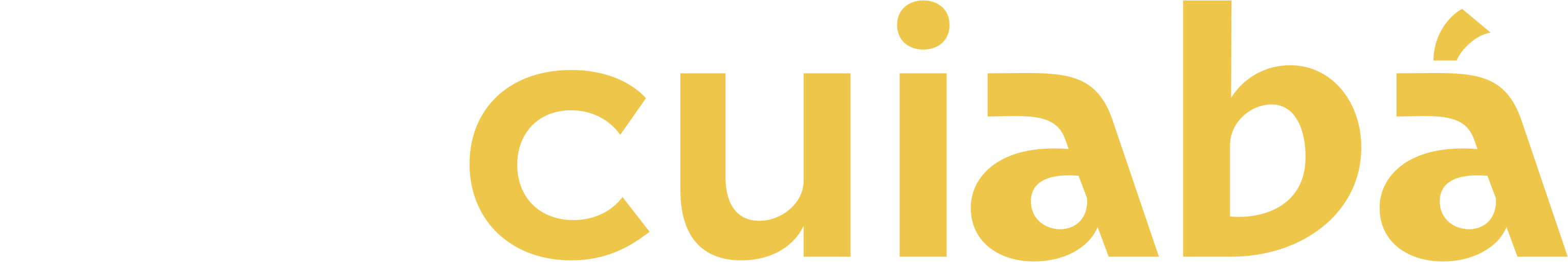 Logo Oxigênio Cuiabá